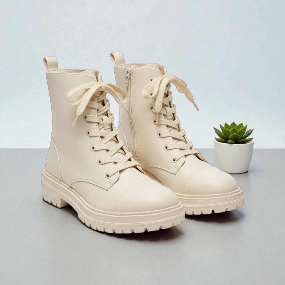 Nordstrom Rack booties